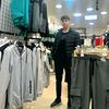 qx_mehmet_633