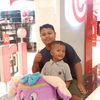 irulirul428