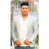 خالد محمد