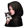 hayat_ba85
