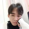nemkunstore