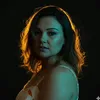 rosyferro74