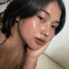 popcorn_mahal
