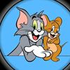 fazilfazil2451