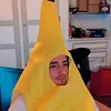 rusdayguy