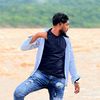 ariyan_rakib