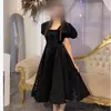 ritta__d