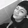 alejandro_at7
