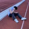 delusional.ceejay