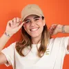 Mélanie en Véganie