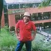 miskardjunaidi