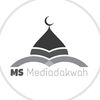 MS MEDIA