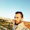 userqickjq41wb