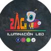 ZACH ILUMINACIÓN LED
