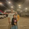 riris.selena