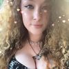 faefeather333