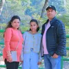 hariboladhikari2