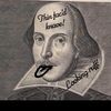 rosemarys_thyme