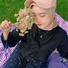 wulanryn27_