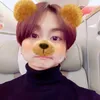 wnsghn