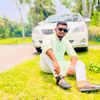 rrasel845