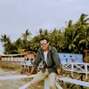 a_mklsn