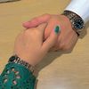 malaikajaved896