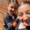 aaliyah_dancer9
