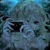 xstarry_skiesx