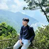 danglee_12