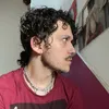 lanimask