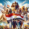 abowaad897