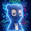 whos.panda1