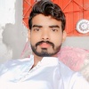 rana.farhan887