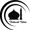 Dakwah Islam