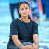 mayasunar8848