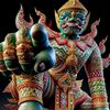 phaithoun.ounkeo