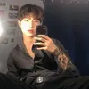 henrique_kkjjsja