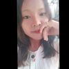 zizie035