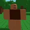 big.joe7788