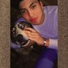 fernandojoseaquil