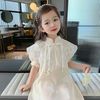 KidsFashionKoleksi