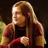 harry.potter.yn