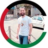 bilal_shafei