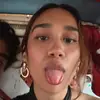 shreyasanghvii