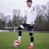 Goal.Time