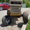 that_ol_deathtrap_mower