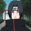 uchiha.itachi0587