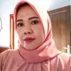 yusiyati986