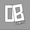 d.b_gaming94